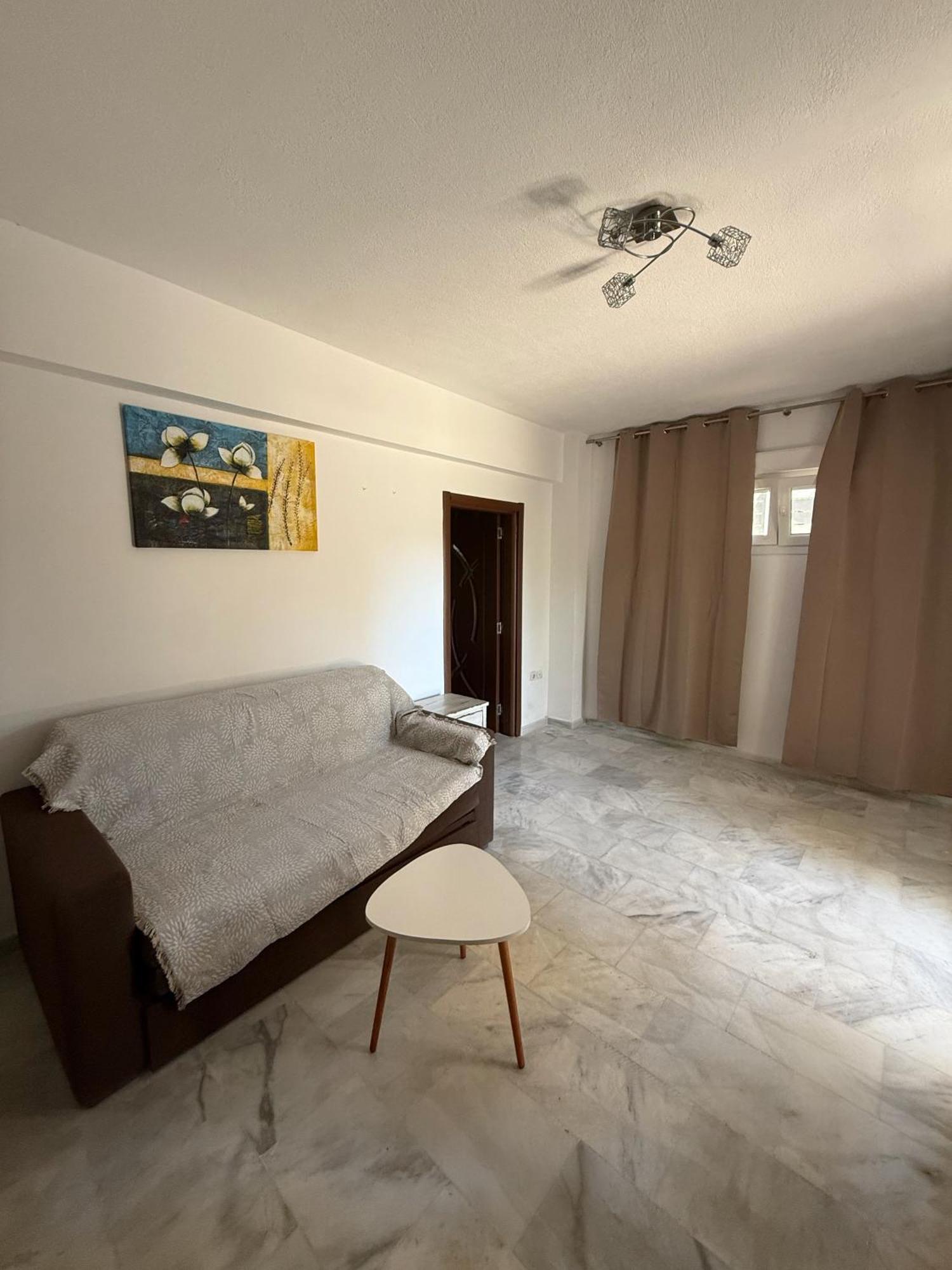Villa Spartandom Gerakini Camera foto